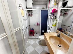 toh-guan-view photo thumbnail #1